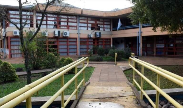 La FCE de la UNaM innova en formación y lanza su primer curso virtual 100% autoguiado La FCE de la UNaM innova en formación y lanza su primer curso virtual 100% autoguiado imagen-35