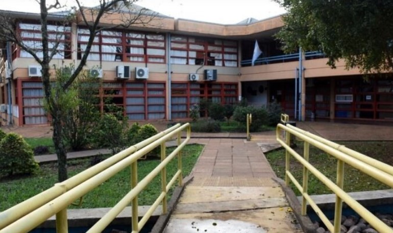 La FCE de la UNaM innova en formación y lanza su primer curso virtual 100% autoguiado imagen-9