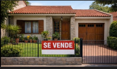 Misiones entre el techo propio y el mercado real: cuando tener vivienda no siempre significa poder crecer imagen-12