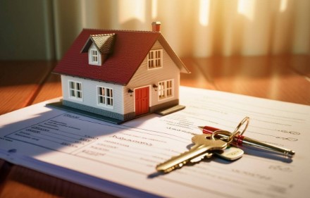 Misiones entre el techo propio y el mercado real: cuando tener vivienda no siempre significa poder crecer imagen-8