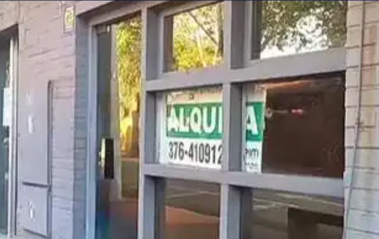 Misiones entre el techo propio y el mercado real: cuando tener vivienda no siempre significa poder crecer imagen-14