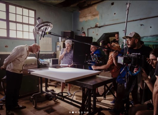 El IAAviM participará del X Congreso Internacional AsAECA imagen-9