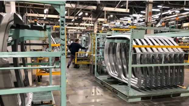 Datos del INDEC confirman desaceleración de la actividad económica en el inicio de 2026 imagen-1