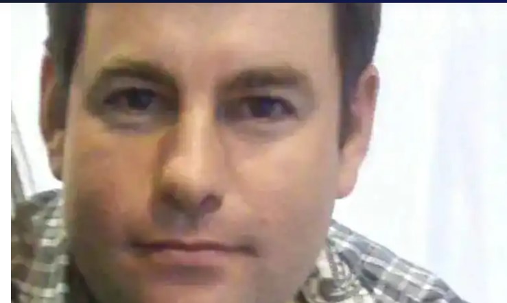 Sartori: “El municipio de Caraguatay está normalizado con el intendente Peyer en funciones” imagen-4