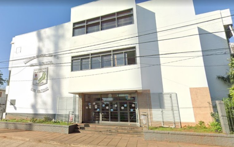 Alarma en las escuelas: advierten sobre retos y pactos de pertenencia entre adolescentes imagen-4