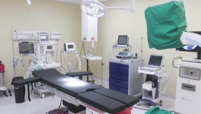 Punto de Vista puso el foco en la prevención y el buen uso del sistema de salud imagen-8