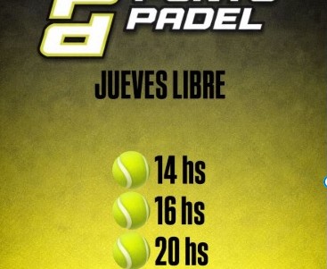 Reabrió la cancha donde murió un jugador y volvió a encenderse la polémica en Posadas imagen-11