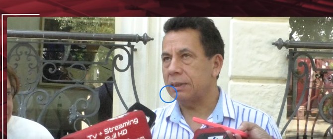 Pago a productores tabacaleros: más de $8.000 millones el martes 28 imagen-2