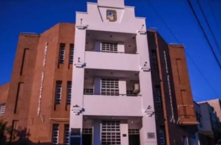 Interna del PJ Misiones: escrutinio definitivo confirma triunfo de Christian Humada para conducir el Justicialismo provincial imagen-4