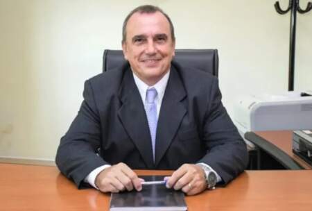 El Intendente de Eldorado confirmó que irá por la reelección en 2027 imagen-3