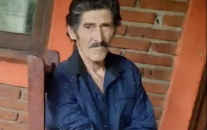 Hallaron un cuerpo en una zona rural de San Ignacio y sospechan que podria tratarse de Nicolás Muñoz imagen-12