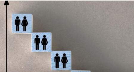 Según proyecciones, la población de Misiones en 2032 será de 1.510.218 habitantes imagen-2