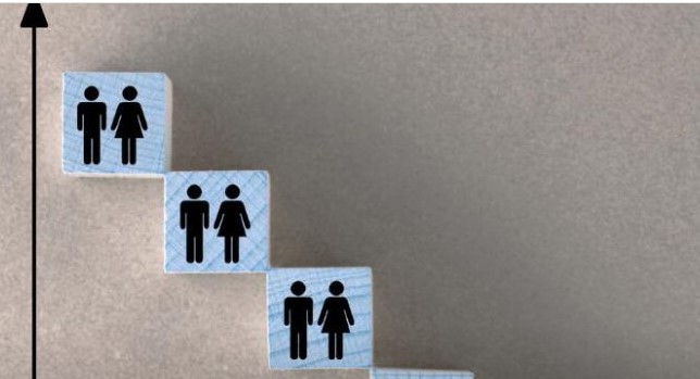 Según proyecciones, la población de Misiones en 2032 será de 1.510.218 habitantes imagen-7