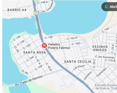 Crisis comercial: cerró tradicional heladería del centro de Posadas imagen-6