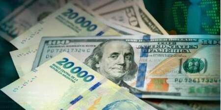 Actualidad económica: entre señales políticas, presión cambiaria y nuevas alertas sobre la actividad imagen-3