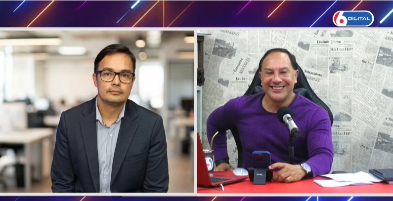 Misiones amortigua el impacto de la reducción del subsidio nacional en la energía eléctrica imagen-2