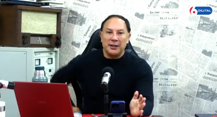 “Sientan el viento”: cuando el bolsillo desmiente al gráfico imagen-2