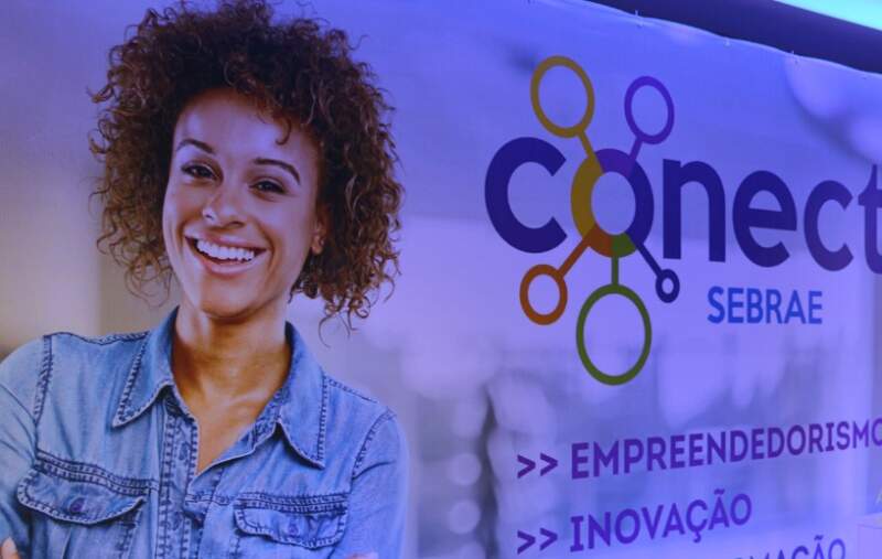 Lanzamiento de Conecta (ecosistema de starups en Paraná - Br) será en Posadas imagen-8