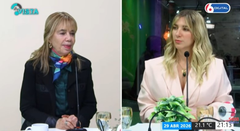 Leishmaniasis visceral: la enfermedad silenciosa que obliga a mirar también a nuestras mascotas imagen-4