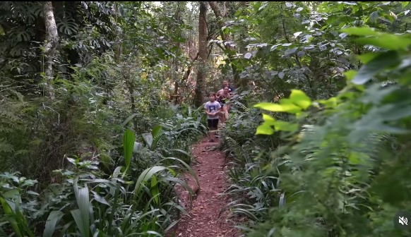 María Eugenia Safrán: “No tener recursos también saca lo mejor de los dirigentes” imagen-2