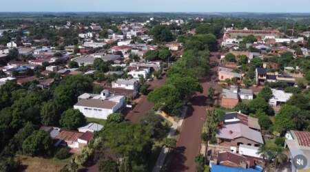 María Eugenia Safrán: “No tener recursos también saca lo mejor de los dirigentes” imagen-7