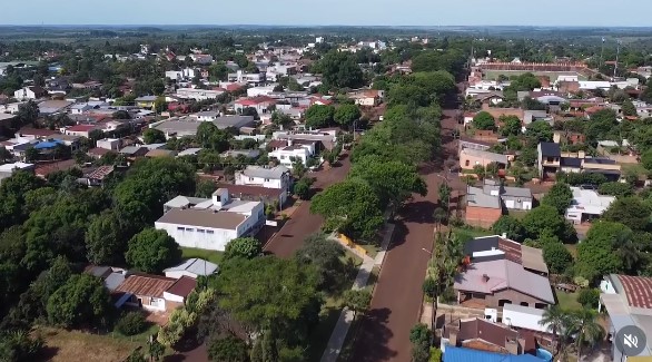 María Eugenia Safrán: “No tener recursos también saca lo mejor de los dirigentes” imagen-8