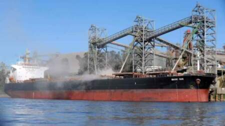 Mercosur–UE: el Gobierno definió cómo se repartirán las cuotas de exportación y se reordena el negocio de la carne y el agro imagen-5