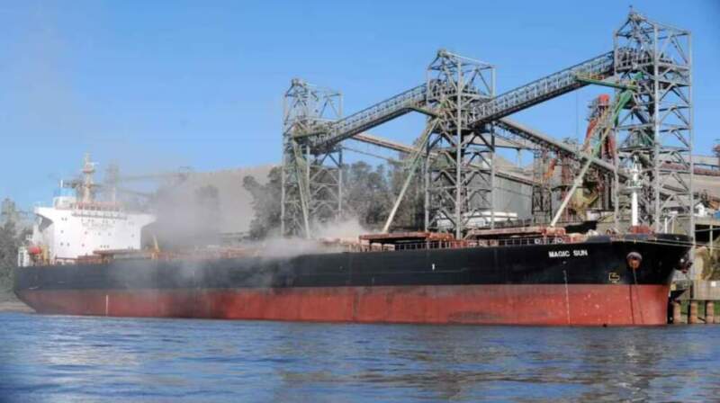 Mercosur–UE: el Gobierno definió cómo se repartirán las cuotas de exportación y se reordena el negocio de la carne y el agro imagen-6