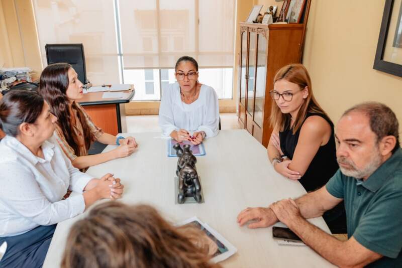 Misiones pisa fuerte en la Feria del Libro: 40 obras compiten por un lugar en Buenos Aires imagen-4