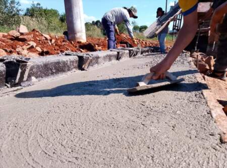 San Vicente avanza con una obra clave que transformará el acceso a la universidad imagen-4