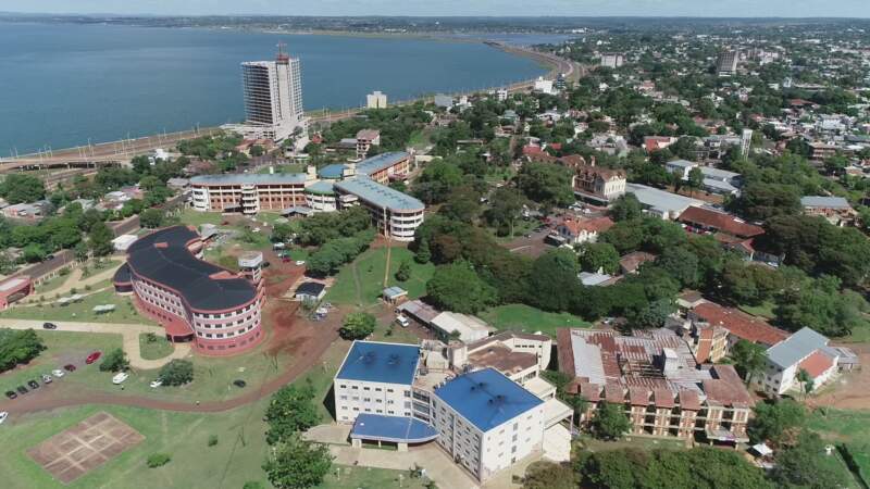 "Así se financia un sistema de salud que responde" imagen-7