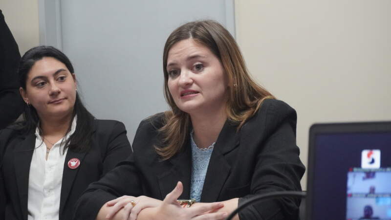 El SPEPM presentó “Sembrando Palabras, Cosechando Números”, un programa que apuesta a una alfabetización integral y con protagonismo estudiantil imagen-10