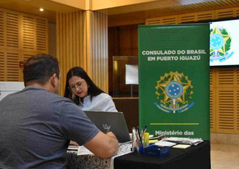 "La Legislatura abre sus puertas para garantizar soluciones rápidas a la comunidad", destacan imagen-23