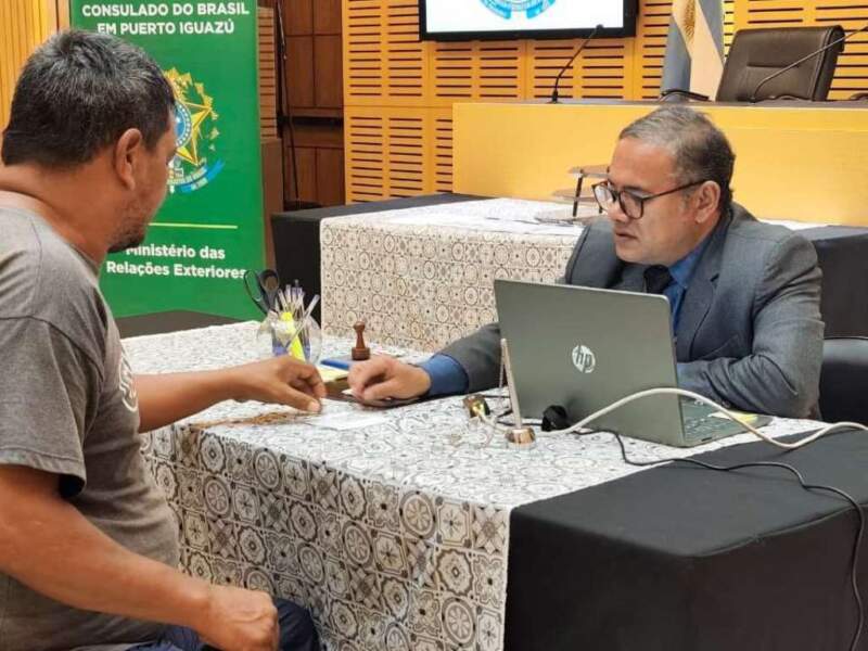 "La Legislatura abre sus puertas para garantizar soluciones rápidas a la comunidad", destacan imagen-2