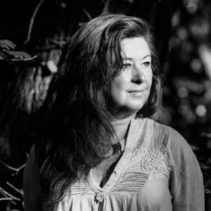 El Yaparí inaugura “El Paisaje que nos Habita”: una muestra que invita a repensar la relación con la naturaleza imagen-2