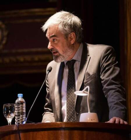 Sancionado, pero beneficiado: un juez federal de Eldorado accedió igual al crédito bajo la lupa imagen-5