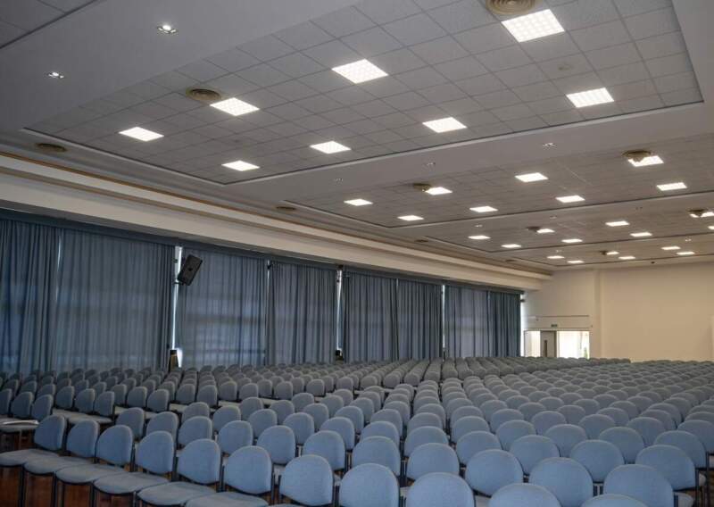 Acto de Colación 2026: Humanidades celebrará a sus nuevos egresados y se verá en vivo por C6Digital imagen-12