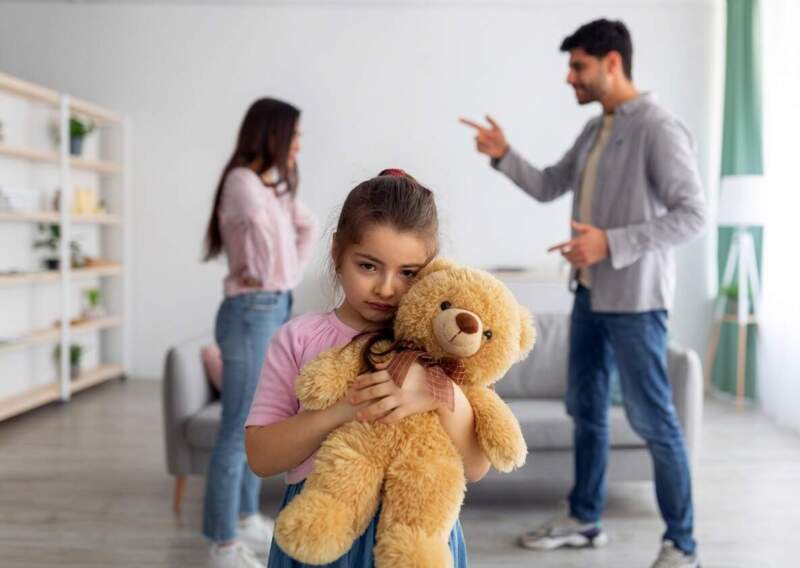 Desde México, Maha Schekaiban puso en palabras una violencia que muchas mujeres todavía no logran nombrar imagen-6