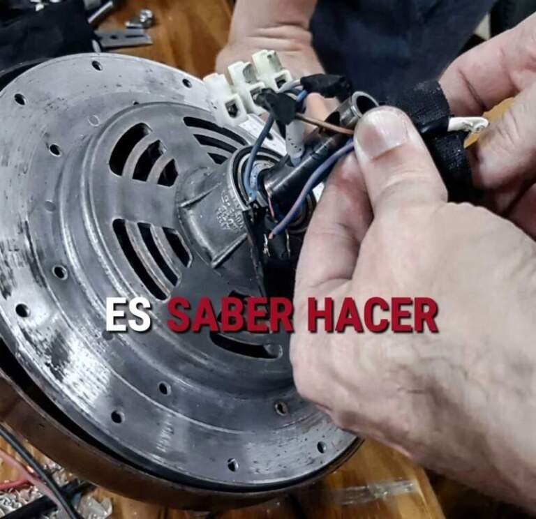 Educación para el trabajo: el CET3 celebra 16 años formando en oficios con una propuesta basada en la práctica y la inserción laboral imagen-45