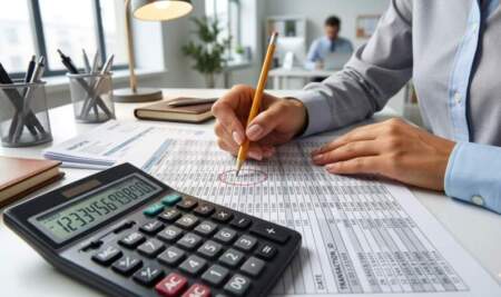 Las provincias vuelven a mirar a la Nación: cae la recaudación y se encienden las alarmas fiscales imagen-5