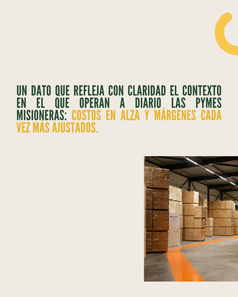 Encuesta CEM: El pesimismo se dispara alcanzando su nivel máximo del último año y el 99% de los empresarios notó aumento de inflación en marzo imagen-6