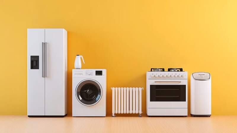 Consumo estancado, aumento de la morosidad y contrabando en alza: las alertas del sector empresarial imagen-7