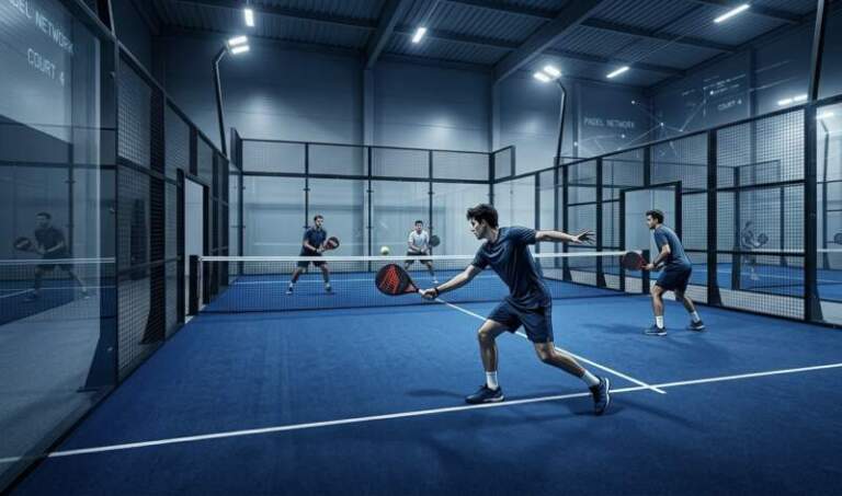 Una muerte en la cancha que obliga a mirar más allá del juego imagen-19