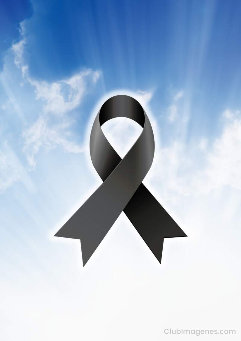 Falleció el médico Fernando Espínola y expresan condolencias desde Salud Pública  imagen-8