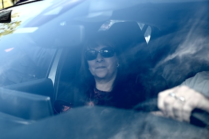 Caso Adorni: las prestamistas llegaron a Comodoro Py y la investigación entra en fase decisiva imagen-11