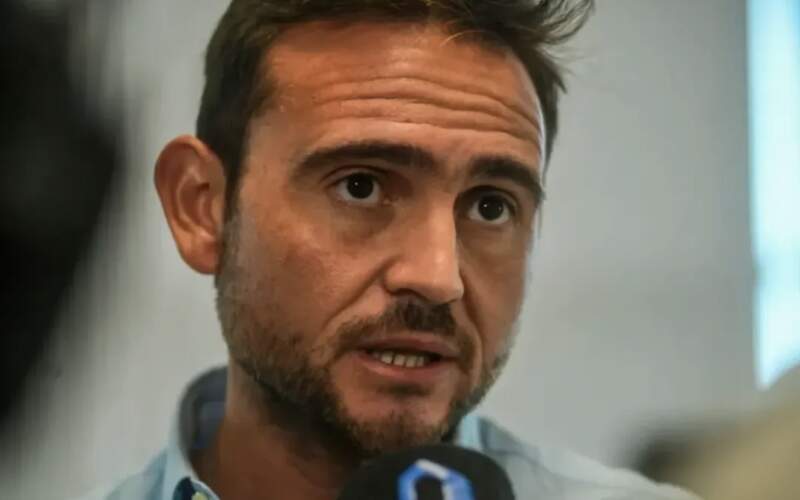 Régimen diferencial: el reclamo clave para que Misiones compita en la frontera imagen-8