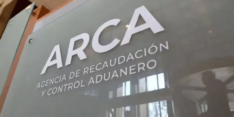 Más control y menos burocracia: Arca reconfigura el régimen aduanero para las operaciones en plataformas marítimas imagen-11