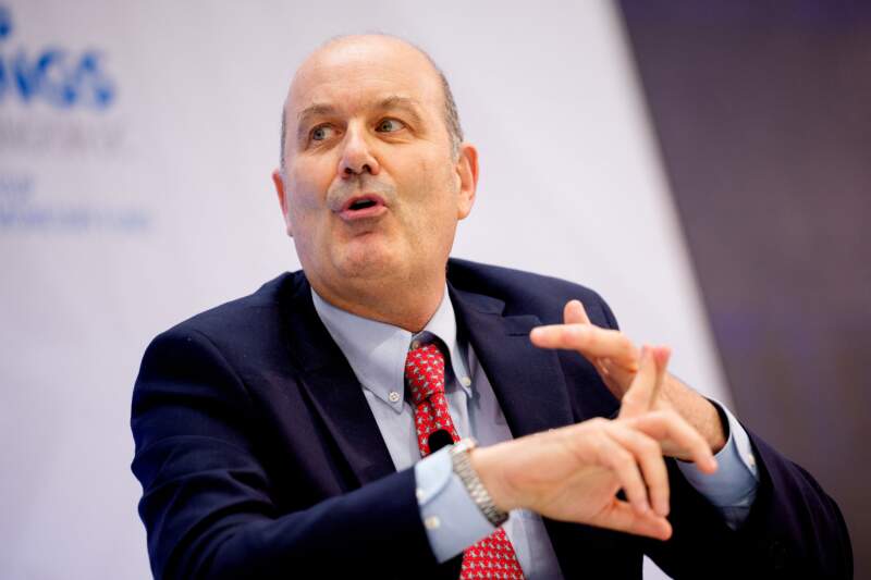 Desregulación inmobiliaria: el plan del Gobierno que promete bajar costos y ya genera fuerte polémica imagen-12