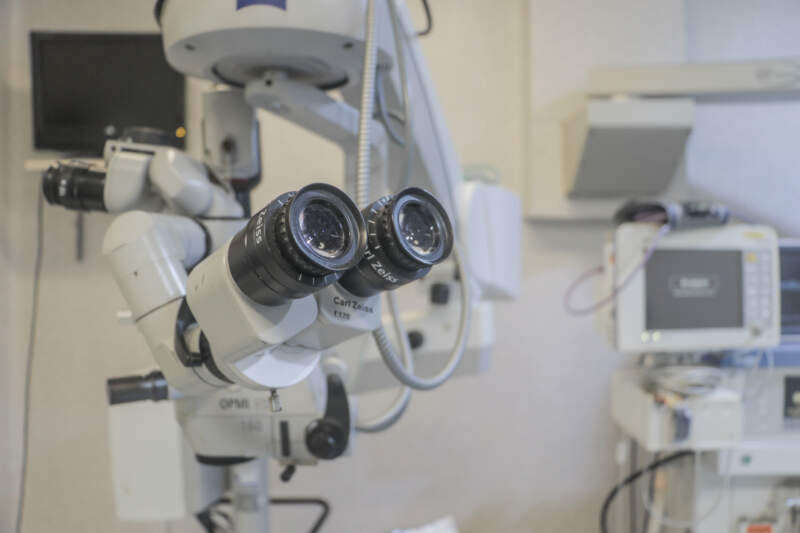 "Así se financia un sistema de salud que responde" imagen-21