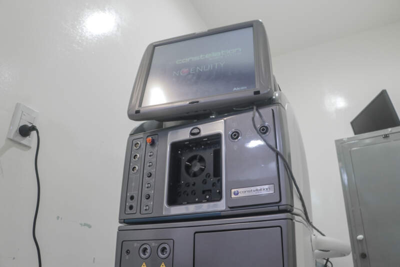 "Así se financia un sistema de salud que responde" imagen-9